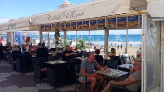 GC-CC Anexo II (Playa Ingles) 2026-029.jpg
